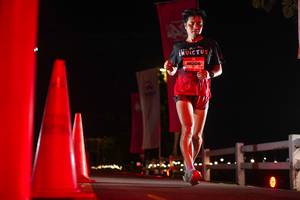 BIB: 
                            <button type="button" onclick="openModal(26532335)" class="btn btn-primary btn-sm float-right btn-popup" data-toggle="modal" data-target=".modal-high-quality">
                        <i class="fas fa-shopping-cart"></i> Add to Cart
                    </button>
                                            <button type="button" onclick="isThisMe(26532335, true)" class="btn btn-success btn-sm float-right btn-popup btn-isme hidden" data-toggle="tooltip" data-placement="bottom" title="นี่คือรูปของคุณใช่ไหม คลิกที่นี่เพื่อเอาเข้าอัลบั้ม">
                        <i class="fas fa-plus"></i> Add to album
                    </button>
                    <button type="button" onclick="isThisMe(26532335, false)" class="btn btn-warning btn-sm float-right btn-popup btn-isnotme hidden">
                        <i class="fas fa-ban"></i> Remove from album
                    </button>